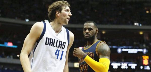 诺维斯基单核夺冠