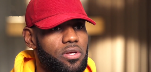 诺维斯基单核夺冠