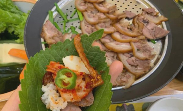 延边和延吉是一个地方吗