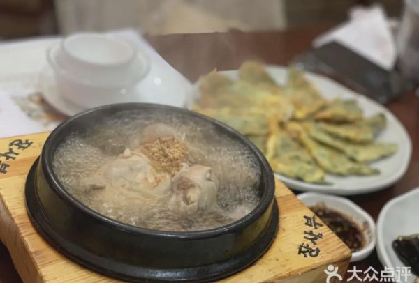 延边和延吉是一个地方吗