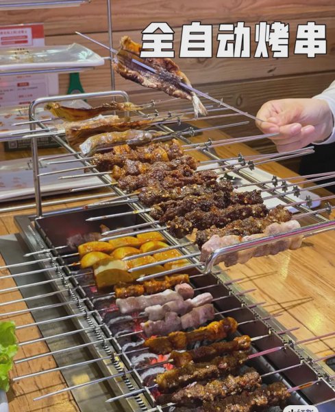 延边和延吉是一个地方吗