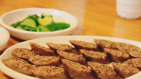 延边和延吉是一个地方吗