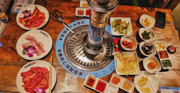 延边和延吉是一个地方吗