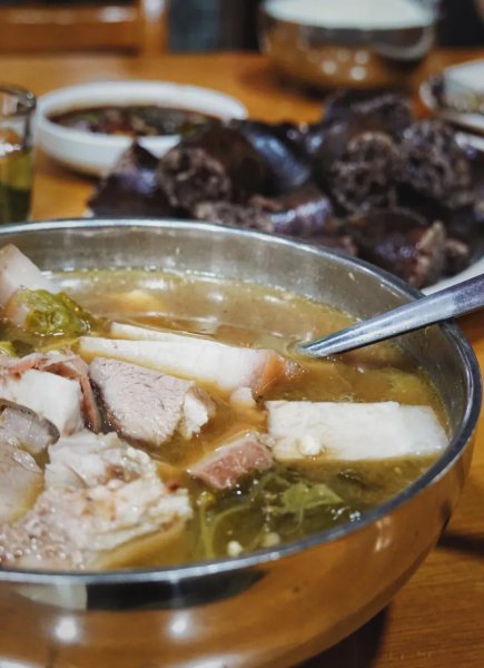 延边和延吉是一个地方吗