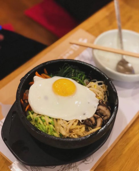 延边和延吉是一个地方吗