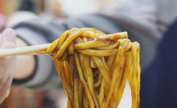 延边和延吉是一个地方吗