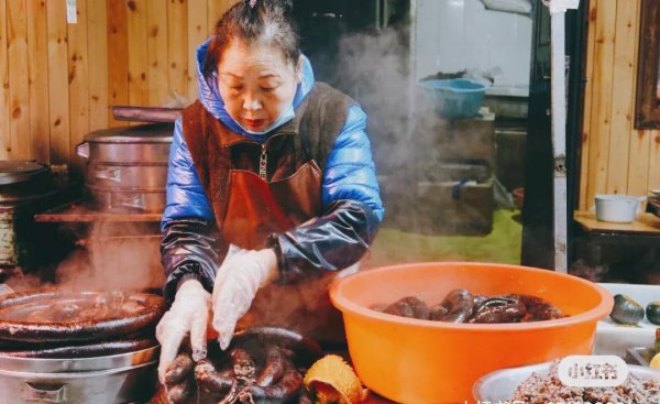 延边和延吉是一个地方吗