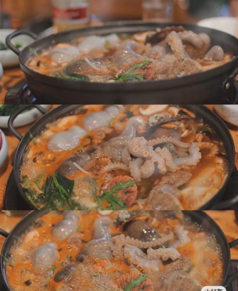 延边和延吉是一个地方吗