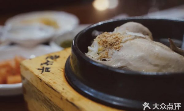 延边和延吉是一个地方吗