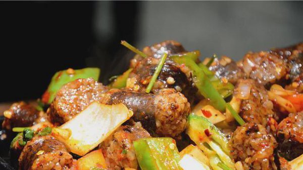 延边和延吉是一个地方吗