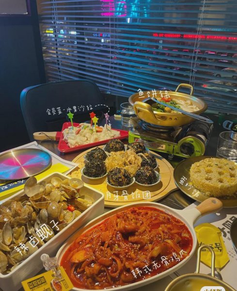 延边和延吉是一个地方吗