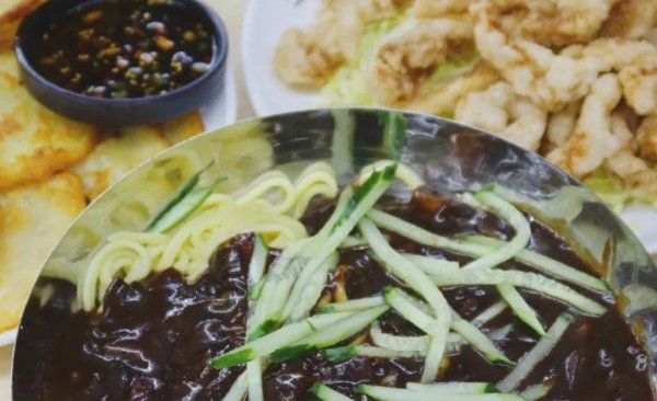 延边和延吉是一个地方吗