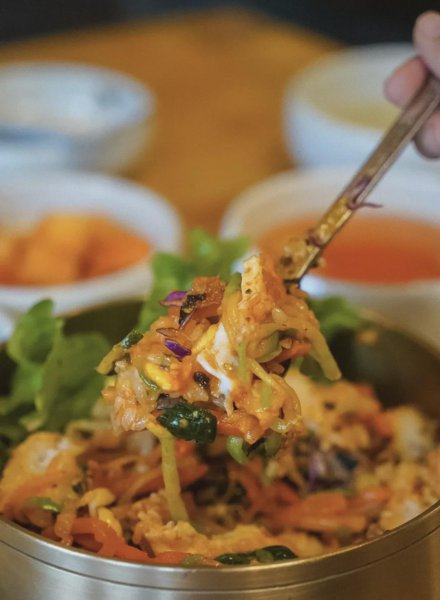 延边和延吉是一个地方吗