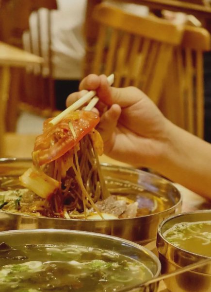 延边和延吉是一个地方吗