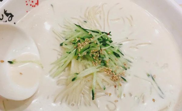 延边和延吉是一个地方吗