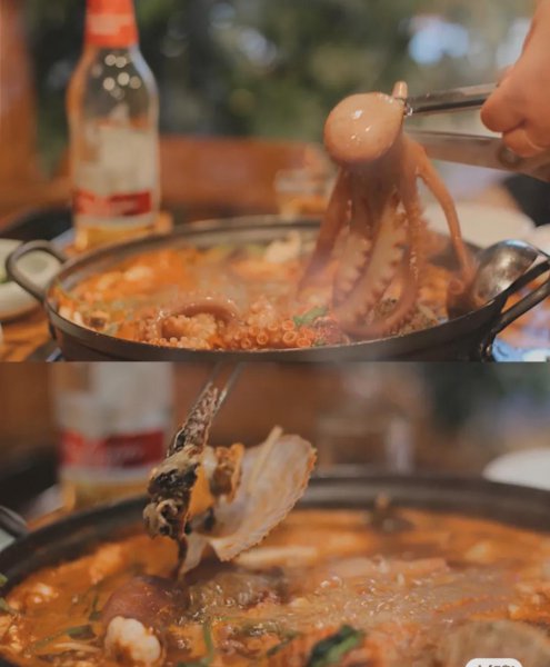 延边和延吉是一个地方吗