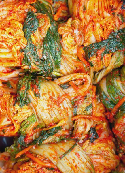 延边和延吉是一个地方吗