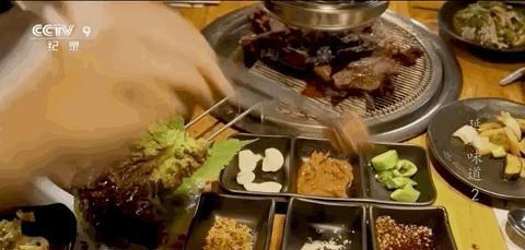 延边和延吉是一个地方吗