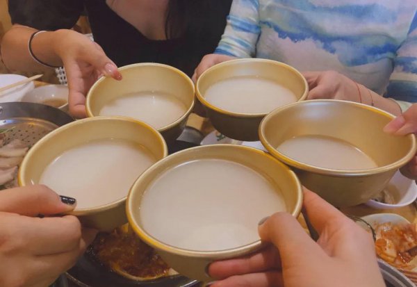 延边和延吉是一个地方吗