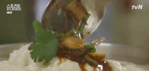 延边和延吉是一个地方吗