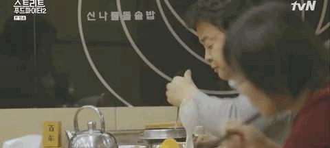 延边和延吉是一个地方吗