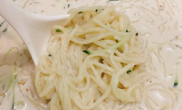 延边和延吉是一个地方吗