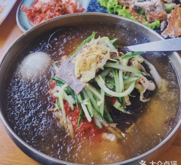 延边和延吉是一个地方吗