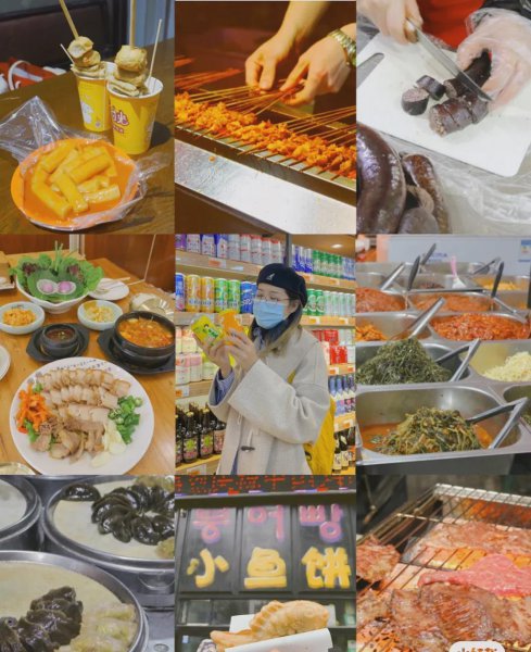 延边和延吉是一个地方吗