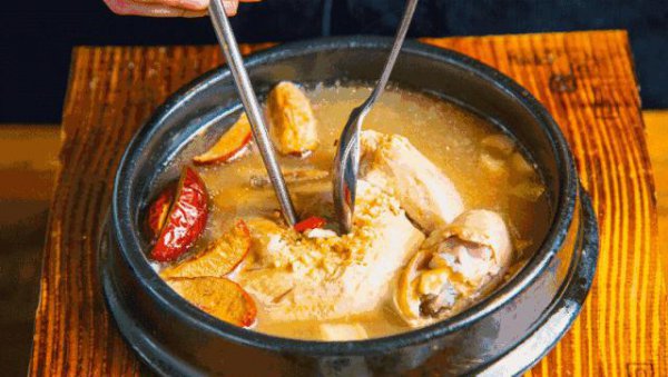 延边和延吉是一个地方吗