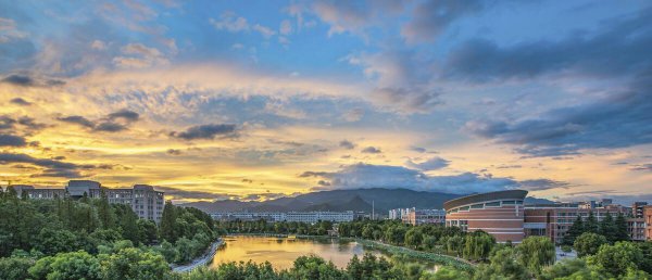 当老师需要考哪些证书条件