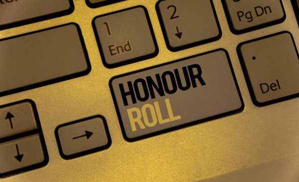 当老师需要考哪些证书条件