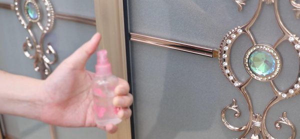 风油精的20种妙用你知道几个