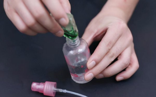 风油精的20种妙用你知道几个