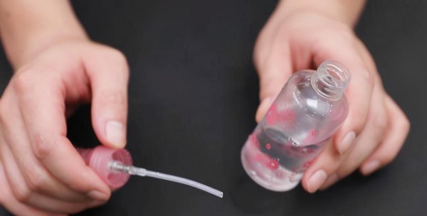 风油精的20种妙用你知道几个