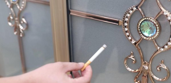 风油精的20种妙用你知道几个