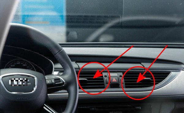 风油精的20种妙用你知道几个