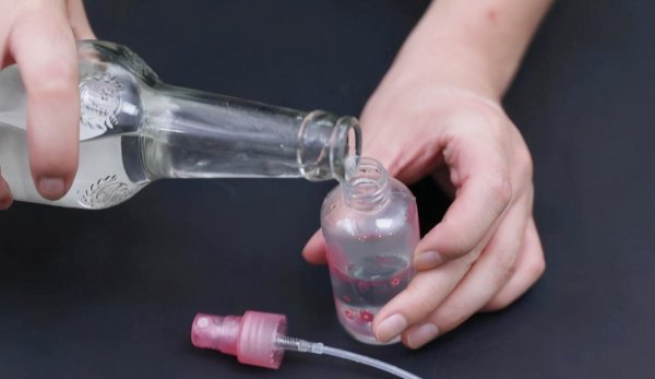 风油精的20种妙用你知道几个