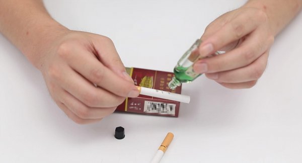 风油精的20种妙用你知道几个