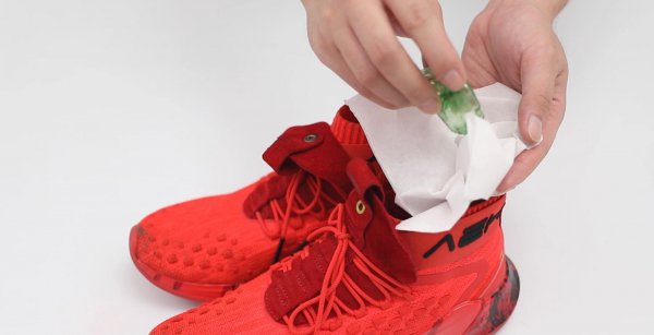 风油精的20种妙用你知道几个