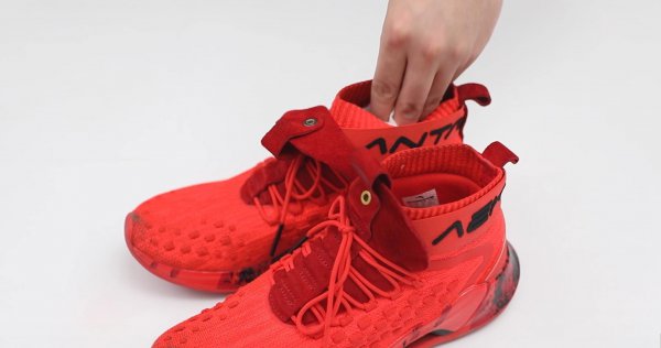 风油精的20种妙用你知道几个