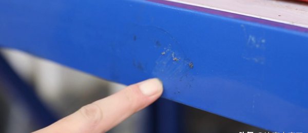 风油精的20种妙用你知道几个