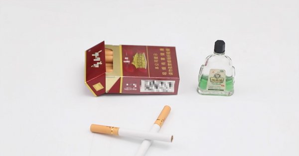 风油精的20种妙用你知道几个