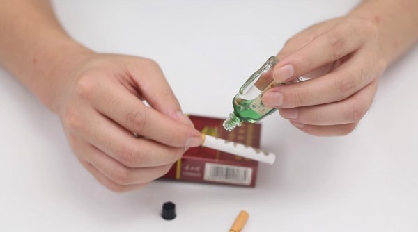 风油精的20种妙用你知道几个