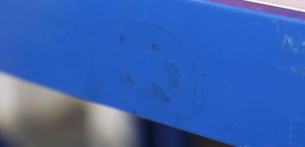 风油精的20种妙用你知道几个