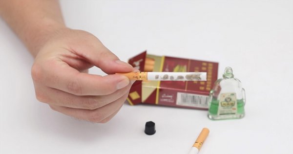 风油精的20种妙用你知道几个