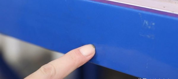 风油精的20种妙用你知道几个