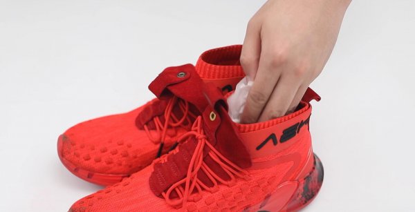 风油精的20种妙用你知道几个