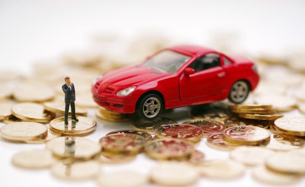 买车无息贷款真的无息吗