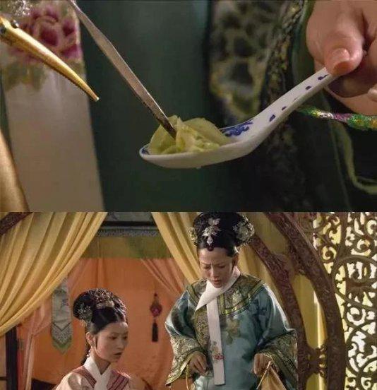 银镯子戴手上手腕变黑怎么回事