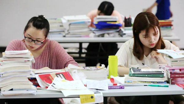 199管理类联考考什么